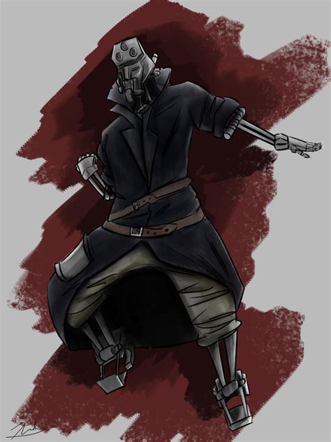 The Anti-Slavers are a faction led by the legendary Tinfist in a fight against slavery. . Kenshi tinfist